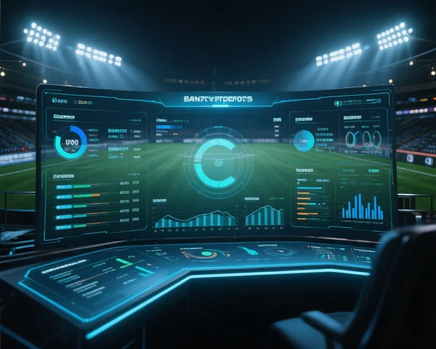 世界杯官方入口导航视觉图