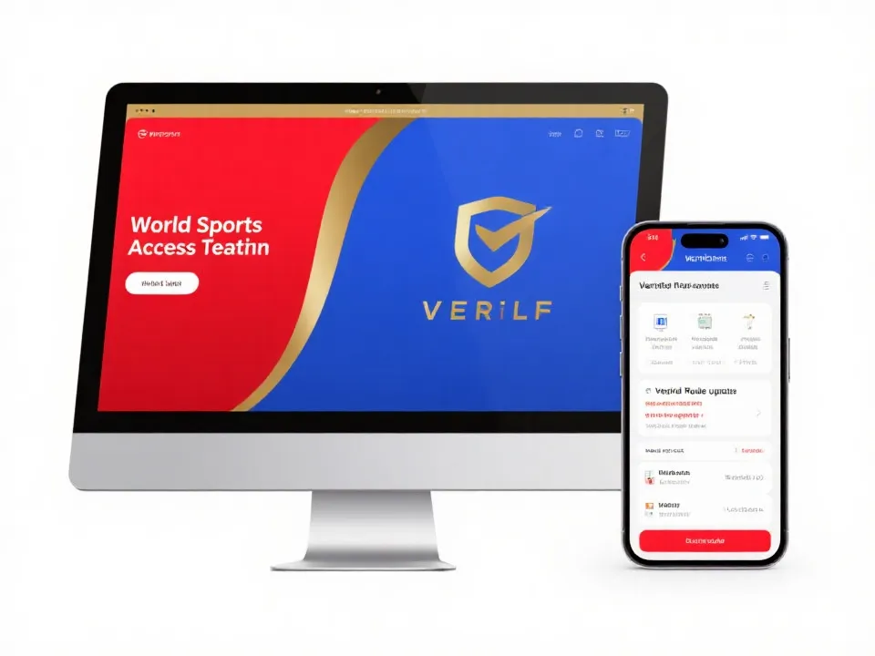 世界杯登录网址更新示意