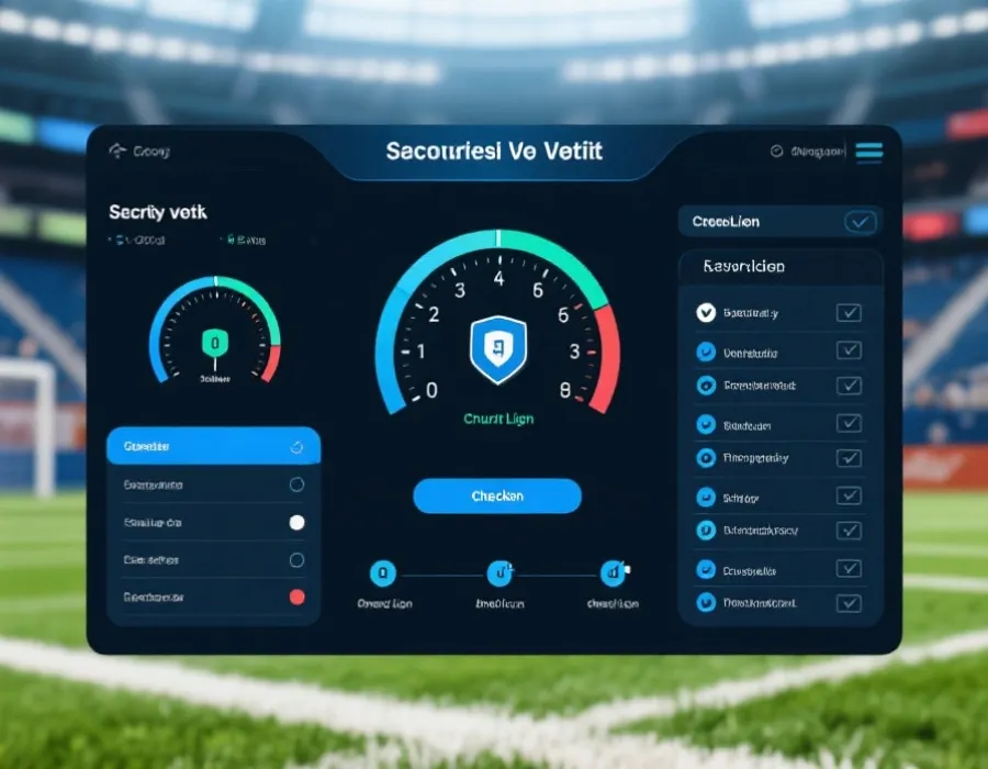 世界杯安全验证示意图